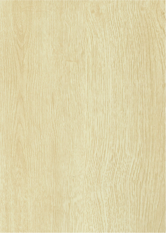 WP02